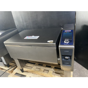 Rational iVario Pro XL Bj. 2020