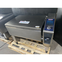 Rational iVario Pro XL Bj. 2020