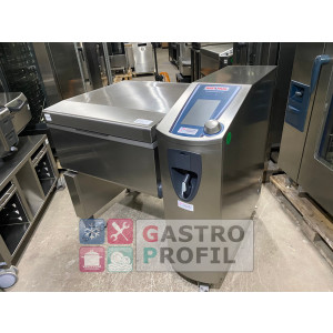 Rational VarioCookingCenter VCC 211 Plus Bj. 2013