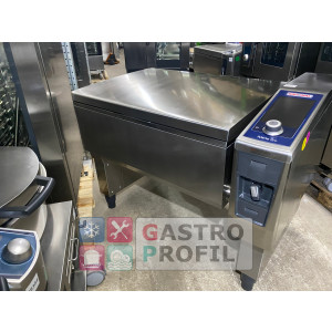 Rational iVario Pro XL Bj. 2021