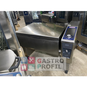 Rational iVario Pro XL Bj. 2021