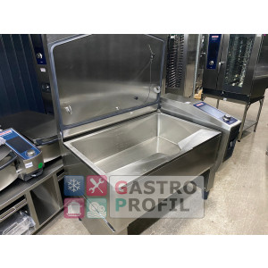 Rational iVario Pro XL Bj. 2021