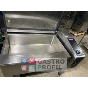 Rational iVario Pro XL Bj. 2021