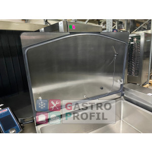 Rational iVario Pro XL Bj. 2021