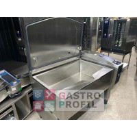 Rational iVario Pro XL Bj. 2021