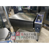 Rational iVario Pro XL Bj. 2021