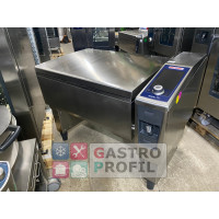 Rational iVario Pro XL Bj. 2021