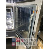 Rational Kombidämpfer iCombi Classic 6-1/1E Bj 2021