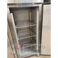 L2G Tiefkühlschrank GNH1410BT ECO