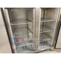 L2G Tiefkühlschrank GNH1410BT ECO