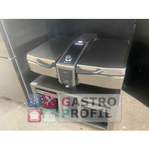 Rational iVario Pro 2-S Bj 12/2021