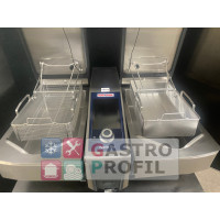 Rational iVario Pro 2-S Bj 12/2021