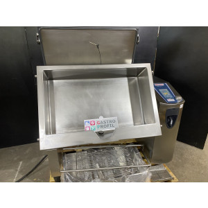 Rational VarioCooking Center VCC 311 Plus Index I Bj. 2019