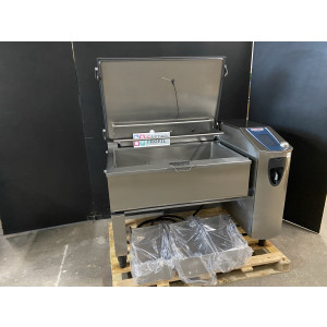 Rational VarioCooking Center VCC 311 Plus Index I Bj. 2019