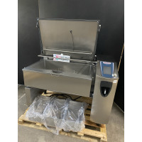 Rational VarioCooking Center VCC 311 Plus Index I Bj. 2019