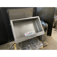 Rational VarioCooking Center VCC 311 Plus Index I Bj. 2019