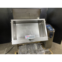 Rational VarioCooking Center VCC 311 Plus Index I Bj. 2019