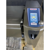 Rational VarioCooking Center VCC 311 Plus Index I Bj. 2019