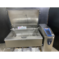 Rational VarioCooking Center VCC 311 Plus Index I Bj. 2019