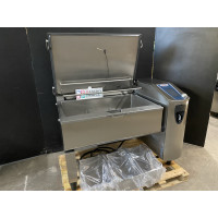 Rational VarioCooking Center VCC 311 Plus Index I Bj. 2019