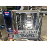 Rational Kombidämpfer iCombi Pro 6-1/1E Bj 2021