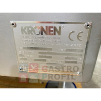 KRONEN Salatschleuder KS 100 Plus