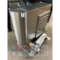 Rational UltraVent Haube iCombi 6-1/1, 10-1/1 BJ 2021