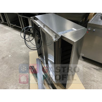 Rational UltraVent Plus Haube iCombi 6-1/1, 10-1/1 BJ 2022