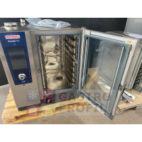 Rational Kombidämpfer iCombi Pro 10-1/1E BJ 2022