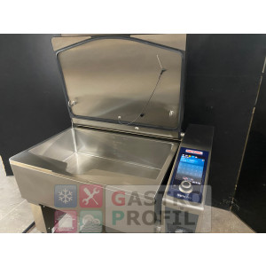 RATIONAL iVARIO PRO XL 150 L INDEX K BJ 05/2024