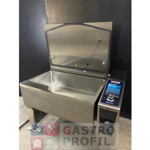 RATIONAL iVARIO PRO XL 150 L INDEX K BJ 08/2024