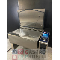 RATIONAL iVARIO PRO XL 150 L INDEX K BJ 08/2024