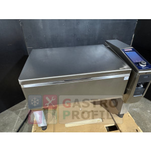 RATIONAL iVARIO PRO XL 150 L INDEX K BJ 05/2024