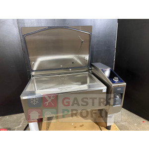 RATIONAL iVARIO PRO XL 150 L INDEX K BJ 05/2024