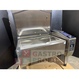 RATIONAL iVARIO PRO XL 150 L INDEX K BJ 05/2024