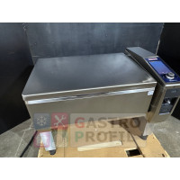 RATIONAL iVARIO PRO XL 150 L INDEX K BJ 05/2024