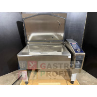 RATIONAL iVARIO PRO XL 150 L INDEX K BJ 05/2024