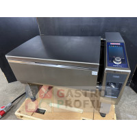 RATIONAL iVARIO PRO XL 150 L INDEX K BJ 05/2024