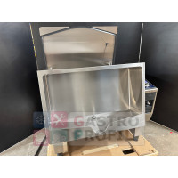 RATIONAL iVARIO PRO XL 150 L INDEX K BJ 05/2024