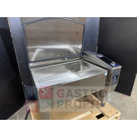 RATIONAL iVARIO PRO XL 150 L INDEX K BJ 05/2024