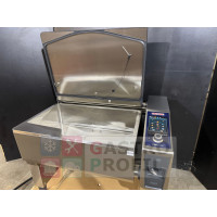 RATIONAL iVARIO PRO XL 150 L INDEX K BJ 05/2024