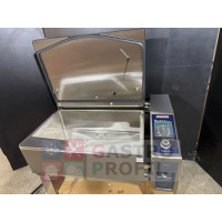 RATIONAL iVARIO PRO XL 150 L INDEX K BJ 05/2024