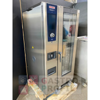 Rational Kombidämpfer iCombi Pro 20-1/1 Elektro Bj 05/2024 mit E-Option