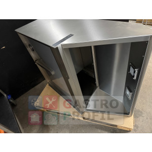 Rational UltraVent Haube UV 61/101/E, Bj. 2016