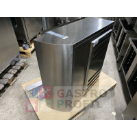 Rational UltraVent Plus Haube iCombi 6-1/1, 10-1/1 BJ 2022