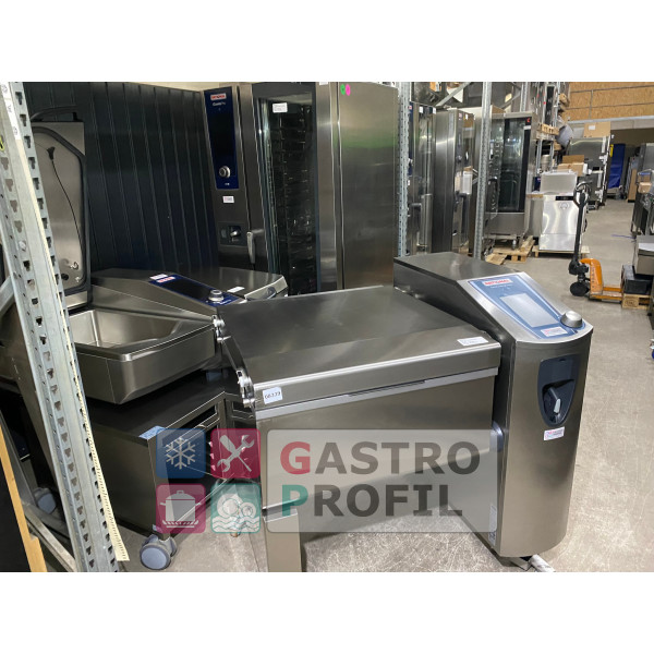 Rational VarioCookingCenter VCC 211 Plus Bj. 2015