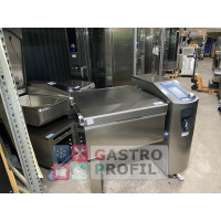 Rational VarioCookingCenter VCC 211 Plus Bj. 2015