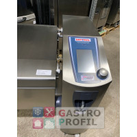 Rational VarioCookingCenter VCC 211 Plus Bj. 2015