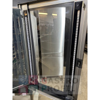 Rational Kombidämpfer iCombi Pro 10-1/1 Elektro Bj. 2023