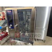 Rational Kombidämpfer iCombi Pro 10-1/1 Elektro Bj. 2023